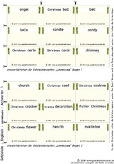 Setzleiste_christmas_answers 1.pdf